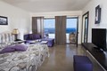 Suite 1 Bedroom - Upper Deck/Sea View (~53m²) photo
