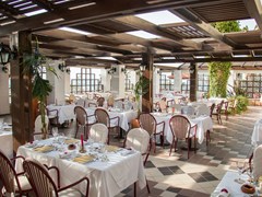 Creta Royal Hotel - photo 14