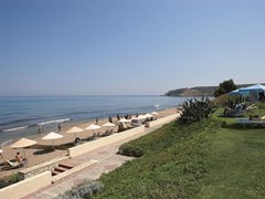 Creta Royal Hotel - photo 6
