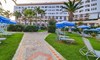Creta Star Hotel - 2