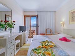 Creta Star Hotel: MV Room - photo 17