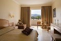 Family Junior Suite 2 Br - Pool View/ Garden View (~42m²) photo