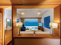 Elounda Peninsula All Suite Hotel - photo 59