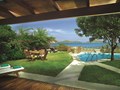 Villa Grand 3 Brooms - Private Pool/Sea View (~150m²) photo