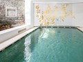 Suite Royal - Private Heated Pool (~180m²) photo