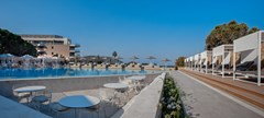 Evereden Beach Resort Hotel - photo 1