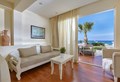 Suite Premium 2 Brooms - Beach Front (~50m²) photo