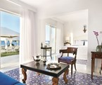 Caramel Grecotel Boutique Resort: 2 Bedroom Beach Villa