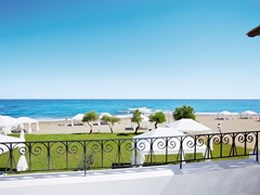 Caramel Grecotel Boutique Resort: 2 Bedroom Beach Villa - photo 26