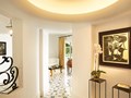 Villa Luxury 3Brooms (~125m²) photo