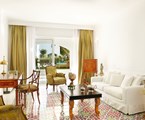 Caramel Grecotel Boutique Resort: 3 Bedroom Luxury Villa