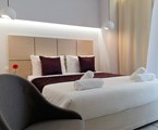 Akrogiali Exclusive Hotel