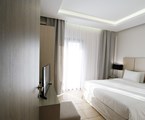 Akrogiali Exclusive Hotel