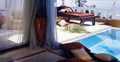 Suite Executive Honeymoon - Private Pool/Sea View (~75m²) photo