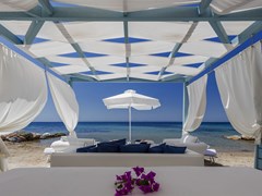 Danai Beach Resort & Villas - photo 17