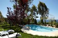 Villa of Blue Riviera - Sea View (~450m²) photo