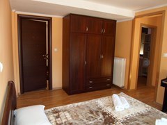 Villa Bella Maria - Apartments: Apts 3 Bedrooms - photo 24