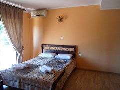 Villa Bella Maria - Apartments: Apts 3 Bedrooms - photo 25