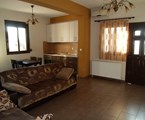 Villa Bella Maria - Apartments: Apts 3 Bedrooms
