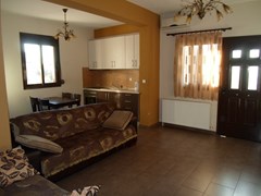 Villa Bella Maria - Apartments: Apts 3 Bedrooms - photo 23