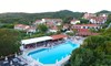 Aristoteles Holiday Resort & SPA - 9