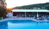 Aristoteles Holiday Resort & SPA - 11
