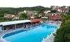 Aristoteles Holiday Resort & SPA - 15