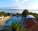 Aristoteles Holiday Resort & SPA