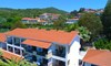 Aristoteles Holiday Resort & SPA - 13