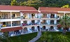 Aristoteles Holiday Resort & SPA - 8