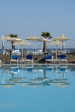 Arina Beach Resort - photo 12