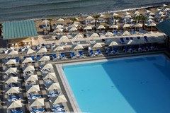 Arina Beach Resort - photo 3