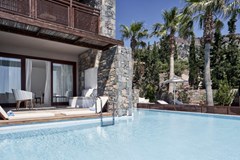 Blue Palace, a Luxury Collection Resort - photo 50
