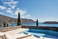 Bungalow Superior - Private Heated Pool/Sea View (~40m²) photo