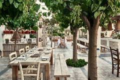 Cretan Malia Park Hotel - photo 3
