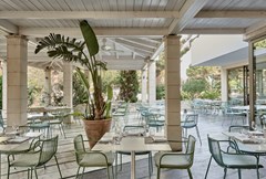 Cretan Malia Park Hotel - photo 24