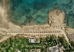 Cretan Malia Park Hotel - photo 1