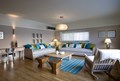 Suite Family - Sea View/Outdoor Jacuzzi (~90m²) photo