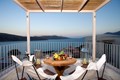Suite Family Luxury 2 Br - Sea View/Outdoor Jacuzzi (~100-120m²) photo