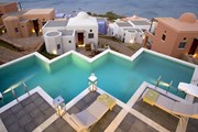 Domes of Elounda, Autograph Collection 