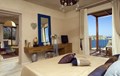 Suite Family - Private Pool/Sea View (~90m²) photo