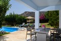 Residence Domes 2 brooms - Private Pool/Sea View (~85m²) photo