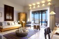 Suite Family - Sea View/Outdoor Jacuzzi (~90m²) photo