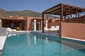 Domes Luxury Residence - 2 Brooms/Private Pool (~200m²) photo