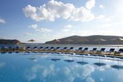 Domes of Elounda, Autograph Collection : Adults pool