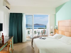 Elounda Breeze Resort - photo 18