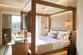 Double Room - Mirabello Collection / Bay View photo