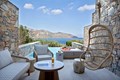 Maisonette - Wyndham Collection / Sea View / Private Pool photo