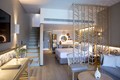 Maisonette - Wyndham Collection / Sea View / Private Pool photo