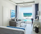 Knossos Beach Bungalows: Junior Suite WE
